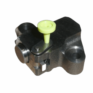 Napinacz Renault 1.6Sce 130701Hc0A Oryginał 130701HC0A