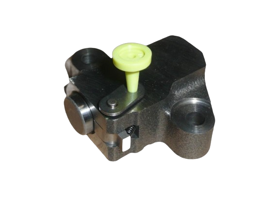 Napinacz Renault 1.6Sce 130701Hc0A Oryginał 130701HC0A