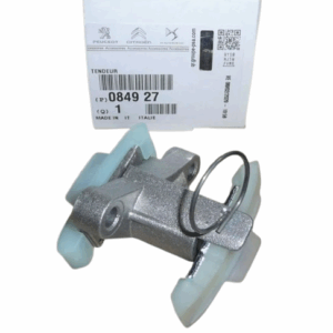 Napinacz Rozrządu Citroen Peugeot 084927 Oryginał ORG 084927