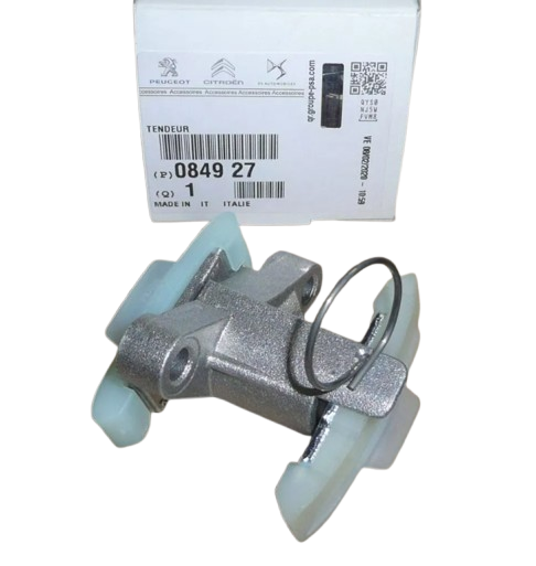 Napinacz Rozrządu Citroen Peugeot 084927 Oryginał ORG 084927