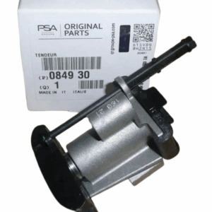 Napinacz Rozrządu Citroen Peugeot 084930 Oryginał ORG 084930
