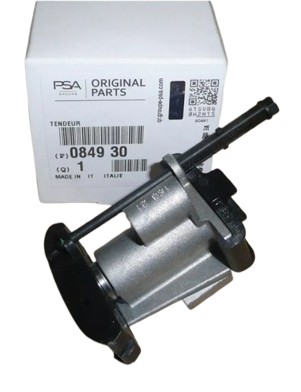 Napinacz Rozrządu Citroen Peugeot 084930 Oryginał ORG 084930