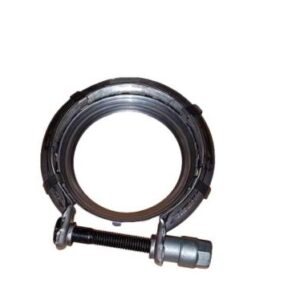 Obejma Rury Katalizatora Renault 208250598R Oryginał 208250598R