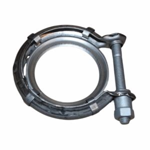 Obejma Rury Katalizatora Renault 208259019R Oryginał 208259019R