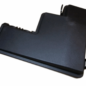 Obudowa Bezpieczników Renault Dacia 243824Ba0A Oryginał 243824BA0A