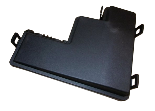 Obudowa Bezpieczników Renault Dacia 243824Ba0A Oryginał 243824BA0A