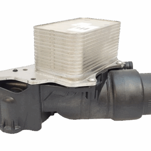 Obudowa Filtra Oleju Chłodnica Renault 152081926R Oryginał 152081926R