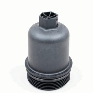 Obudowa Filtra Oleju Citroen Peugeot 1.1 1.6 1103J5 Oryginał ORG 1103J5