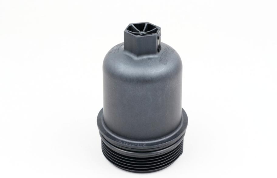 Obudowa Filtra Oleju Citroen Peugeot 1.1 1.6 1103J5 Oryginał ORG 1103J5