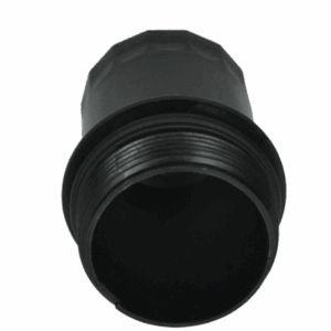 Obudowa Filtra Oleju Renault 152378668R Oryginał 152378668R