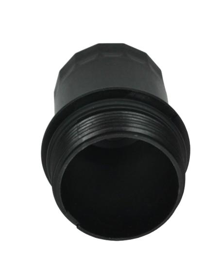 Obudowa Filtra Oleju Renault 152378668R Oryginał 152378668R