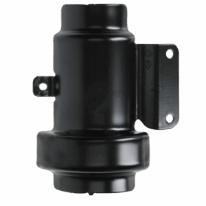 Obudowa Filtra Paliwa Renault 1.5Dci 164118062R Oryginał 164118062R