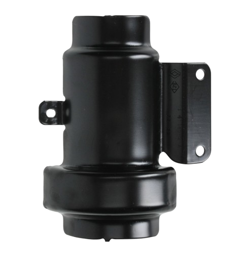 Obudowa Filtra Paliwa Renault 1.5Dci 164118062R Oryginał 164118062R