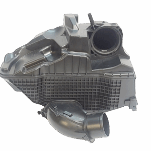 Obudowa Filtra Pow. Renault 1.0 165006718R Oryginał 165006718R