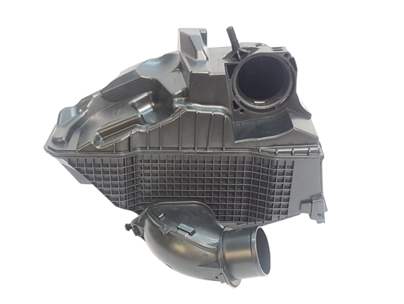 Obudowa Filtra Pow. Renault 1.0 165006718R Oryginał 165006718R