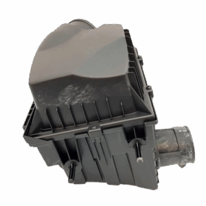 Obudowa Filtra Pow. Renault 2.3Dci 165008632R Oryginał 165008632R