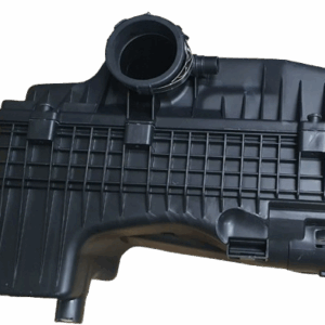 Obudowa Filtra Powietrza Citroen Peugeot 1420L8 Oryginał 1420.L8