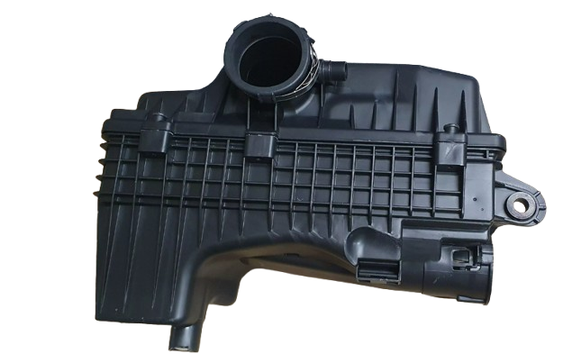 Obudowa Filtra Powietrza Citroen Peugeot 1420L8 Oryginał 1420.L8