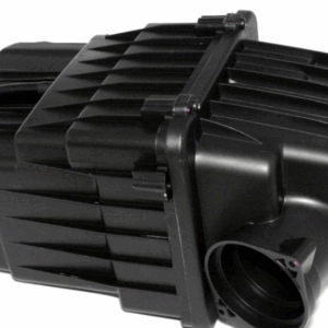 Obudowa Filtra Powietrza Citroen Peugeot 1427J5 Oryginał 1427.J5