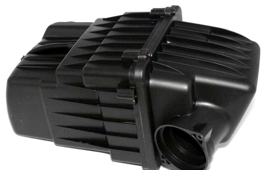 Obudowa Filtra Powietrza Citroen Peugeot 1427J5 Oryginał 1427.J5