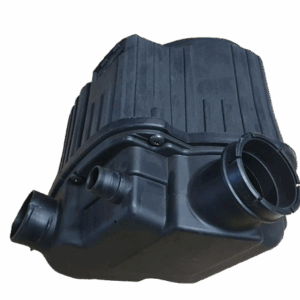 Obudowa Filtra Powietrza Citroen Peugeot 2.0 16V 1427F9 Oryginał 1427.F9