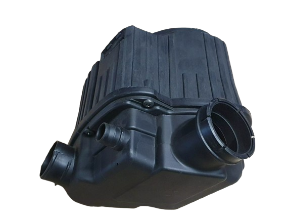 Obudowa Filtra Powietrza Citroen Peugeot 2.0 16V 1427F9 Oryginał 1427.F9