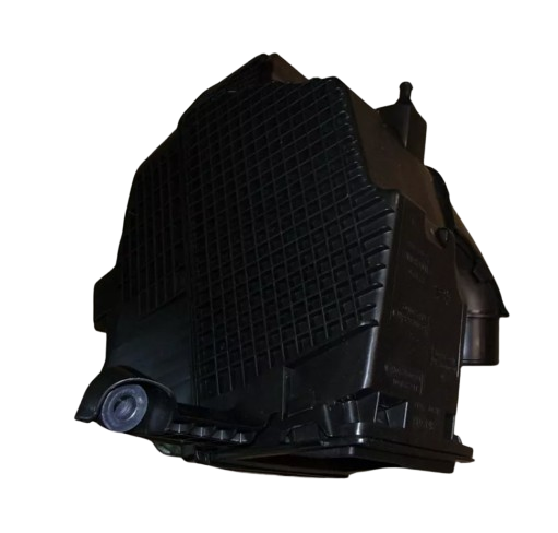 Obudowa Filtra Powietrza Renault 165000974R Oryginał 165000974R