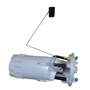 Obudowa Pompy Paliwa Renault 172026561R Oryginał 172026561R
