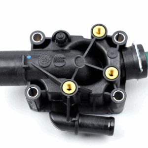 Obudowa Termostatu Citroen Peugeot 1336Z0 1336.Z0