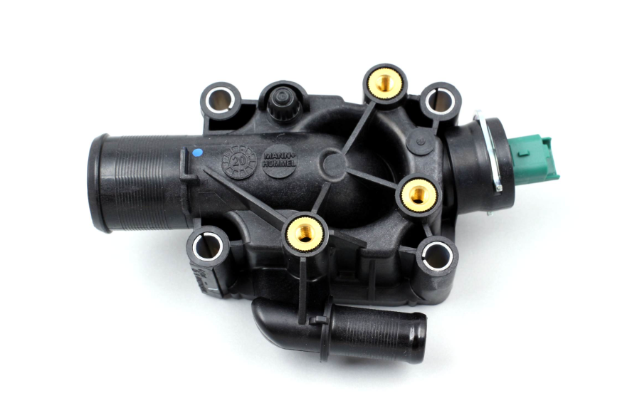 Obudowa Termostatu Citroen Peugeot 1336Z0 1336.Z0