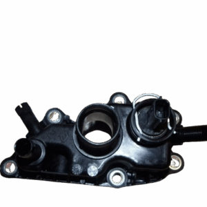 Obudowa Termostatu Renault 0.9Tce 110603999R 110603999R