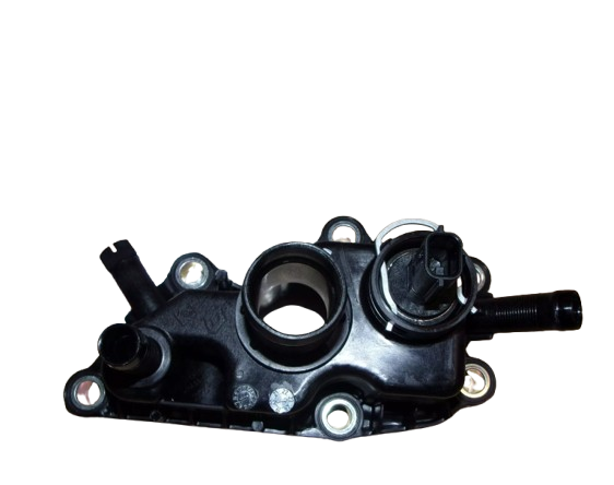 Obudowa Termostatu Renault 0.9Tce 110603999R 110603999R