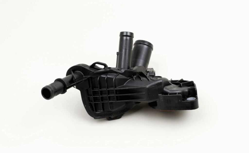 Obudowa Termostatu Renault 0.9Tce 110616064R 110616064R