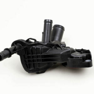 Obudowa Termostatu Renault 0.9Tce 110616064R 110616064R