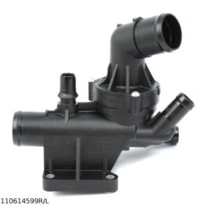Obudowa Termostatu Renault 1.6Dci 110614599R 110614599R