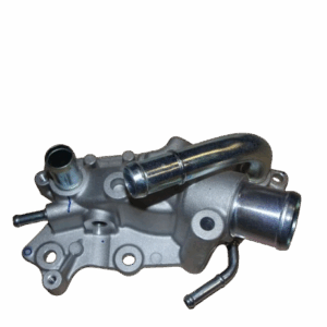 Obudowa Termostatu Renault 1.6Sce 110607018R 110607018R