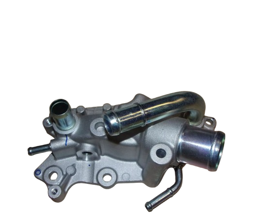 Obudowa Termostatu Renault 1.6Sce 110607018R 110607018R