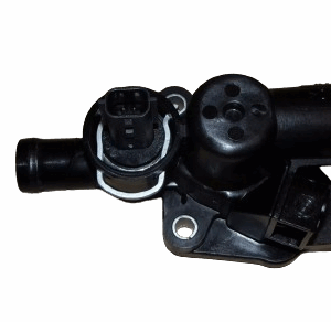 Obudowa Termostatu Renault 110609657R 110609657R