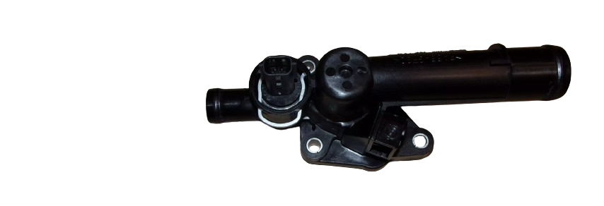 Obudowa Termostatu Renault 110609657R 110609657R