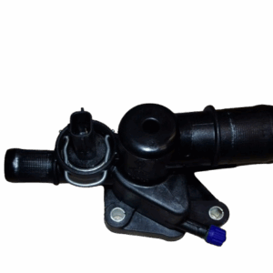 Obudowa Termostatu Renault 12V 110600968R 110600968R