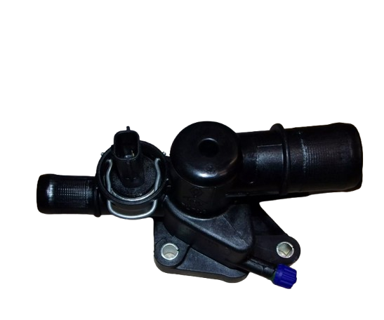 Obudowa Termostatu Renault 12V 110600968R 110600968R