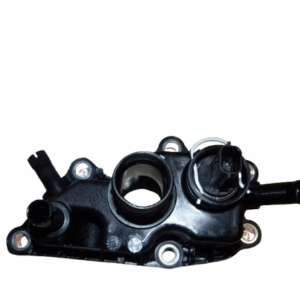 Obudowa Termostatu Renault Dacia 110603999R Oryginał ORG 110603999R