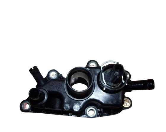Obudowa Termostatu Renault Dacia 110603999R Oryginał ORG 110603999R