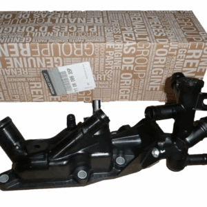 Obudowa Termostatu Renault Dacia 110608635R Oryginał ORG 110608635R