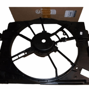 Obudowa Wentylatora Renault Dacia 214753416R Oryginał 214753416R