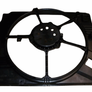 Obudowa Wentylatora Renault Dacia 214759127R Oryginał 214759127R