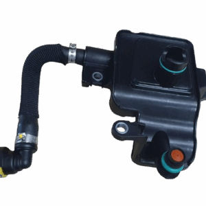 Odma Olejowa Renault 0.9Tce 118308443R Oryginał 118308443R