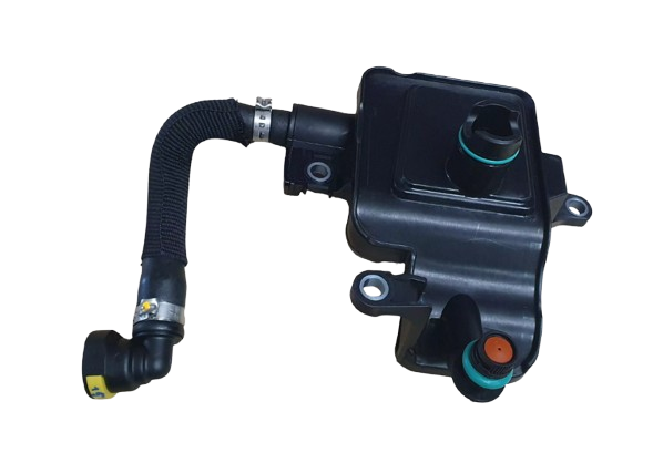 Odma Olejowa Renault 0.9Tce 118308443R Oryginał 118308443R