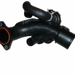 Odma Olejowa Renault 1.5Dci 144604527R Oryginał 144604527R