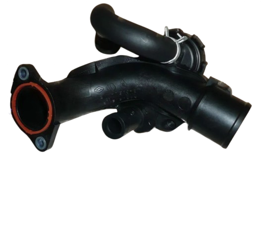 Odma Olejowa Renault 1.5Dci 144604527R Oryginał 144604527R